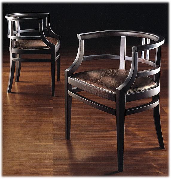 Стул Bigi SMANIA PLBIGI01 Master classic