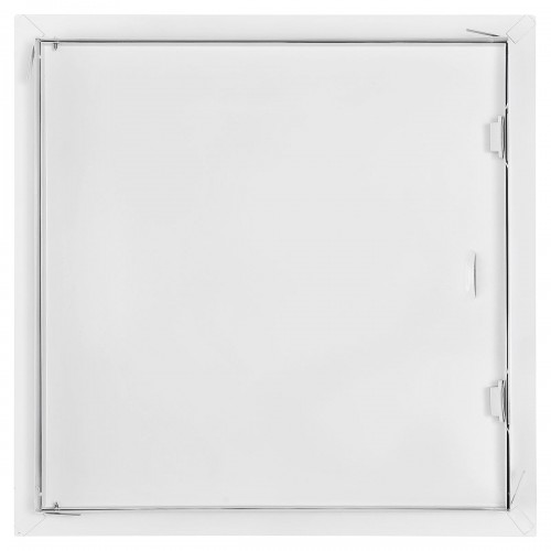 Сантехнический ревизионный люк на магните 150Х150 ВОЗРОЖДЕНИЕ sun-id-1025174 - Вид №2