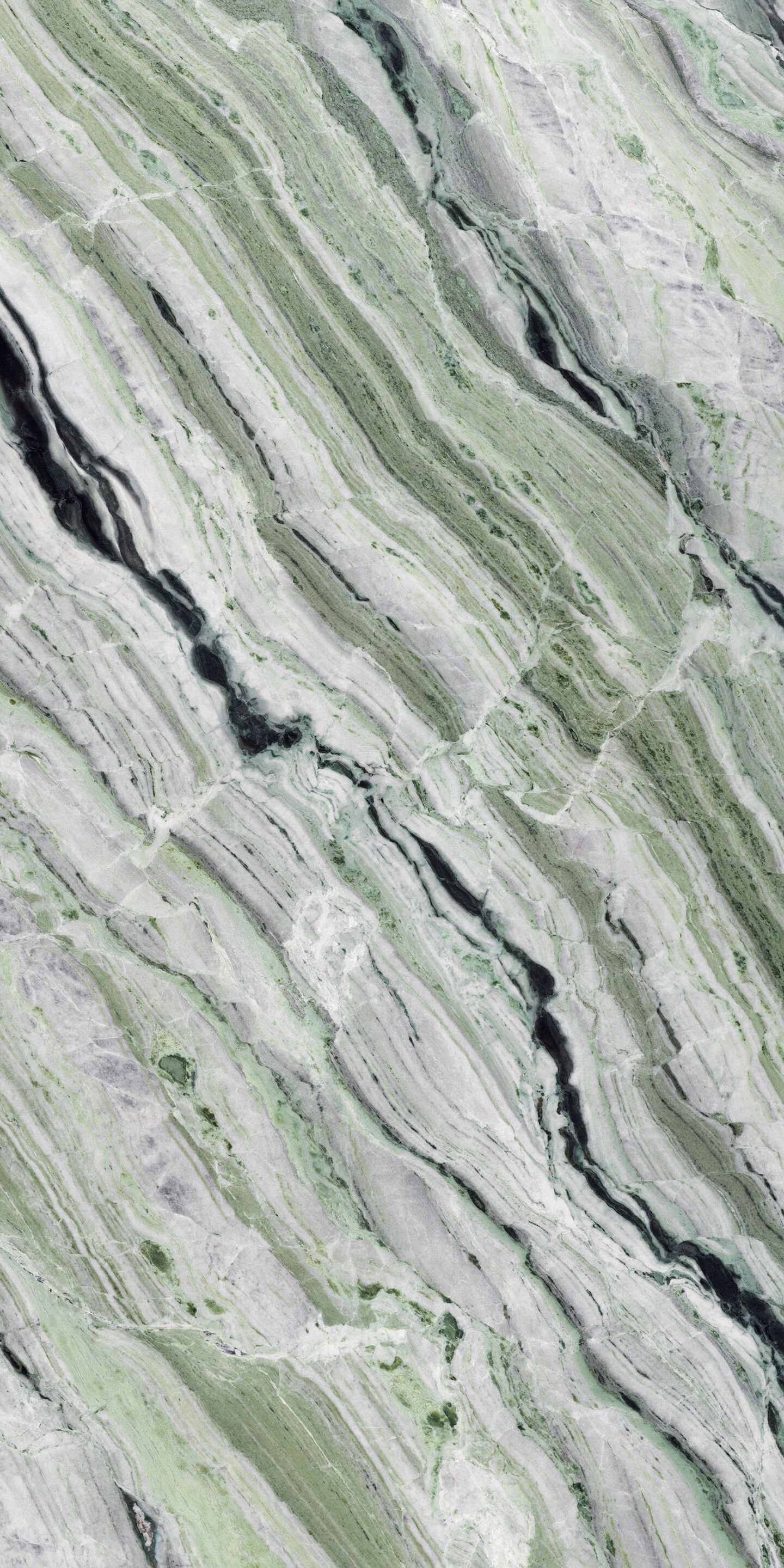 Столешница из керамогранита с мраморным эффектом CERAMICA FONDOVALLE MYTOP ARCH-00141763 - Вид №2