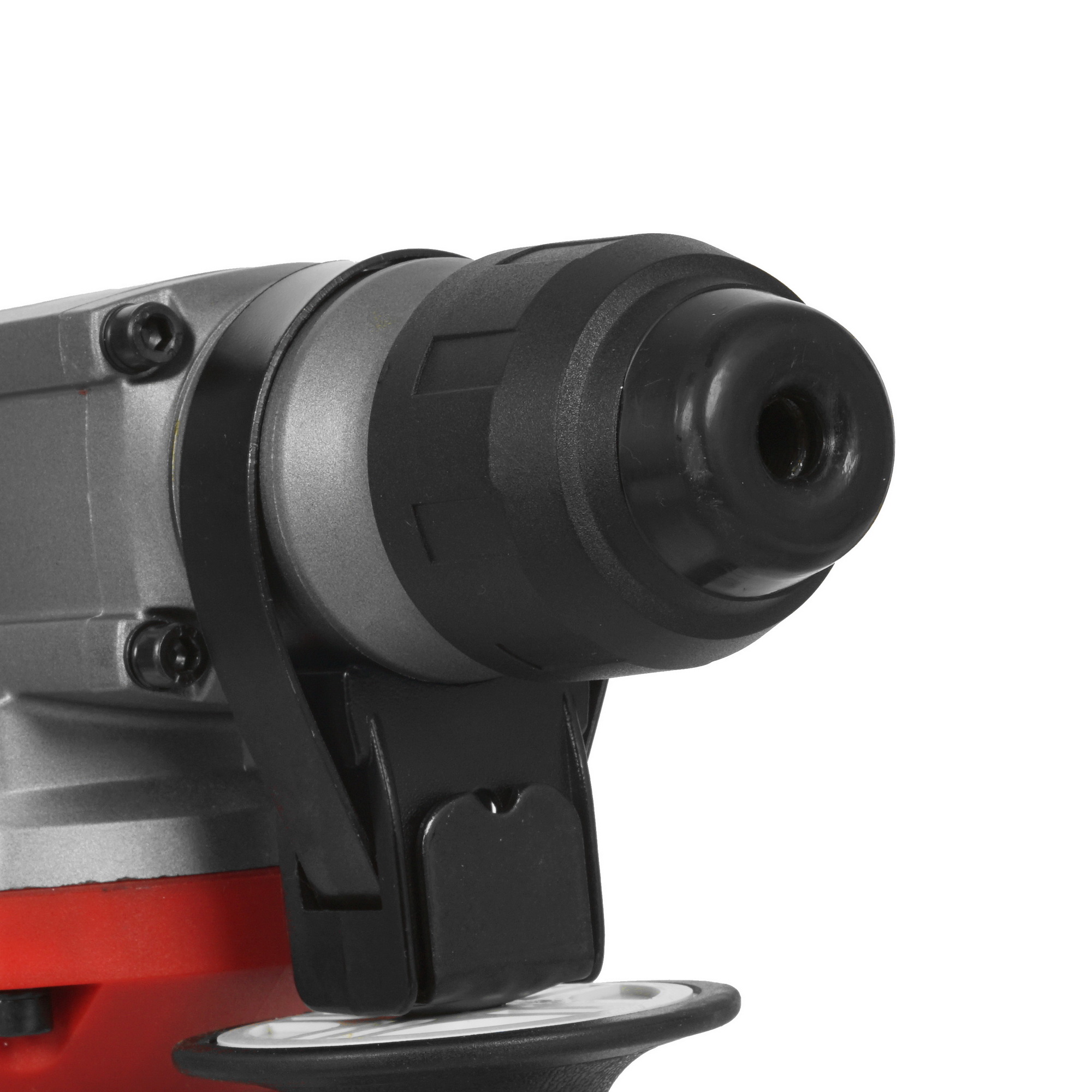 Перфоратор Зубр ПВ-28-1000 9927700 STDN-0149442 - Вид №3