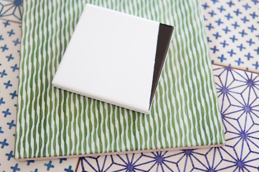 Made a Mano Покрытие Cunei sun-id-1387904 - Вид №4