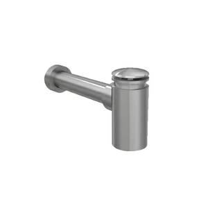 Сифон MICROSS Antonio Lupi SIFONE нерегулируемый по высоте