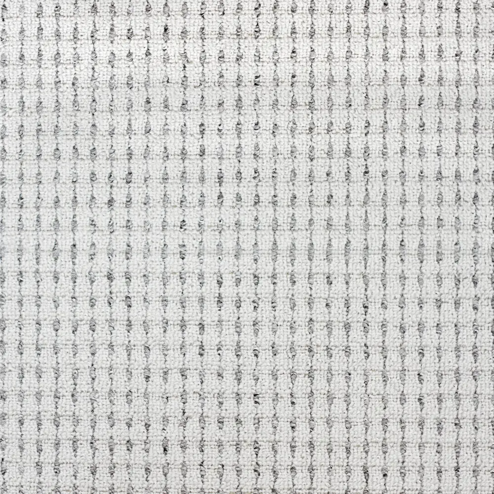 ЗАРТЕКС Ковровое покрытие «Твист» серый гранит 3 метра 89334443