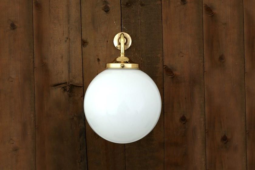 Mullan Lighting Бра ручной работы  Mlwl234  - Вид №3