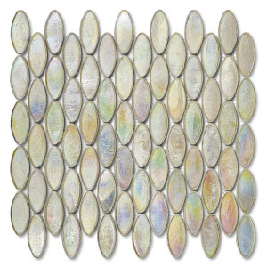 SICIS 555 Domes Neoglass