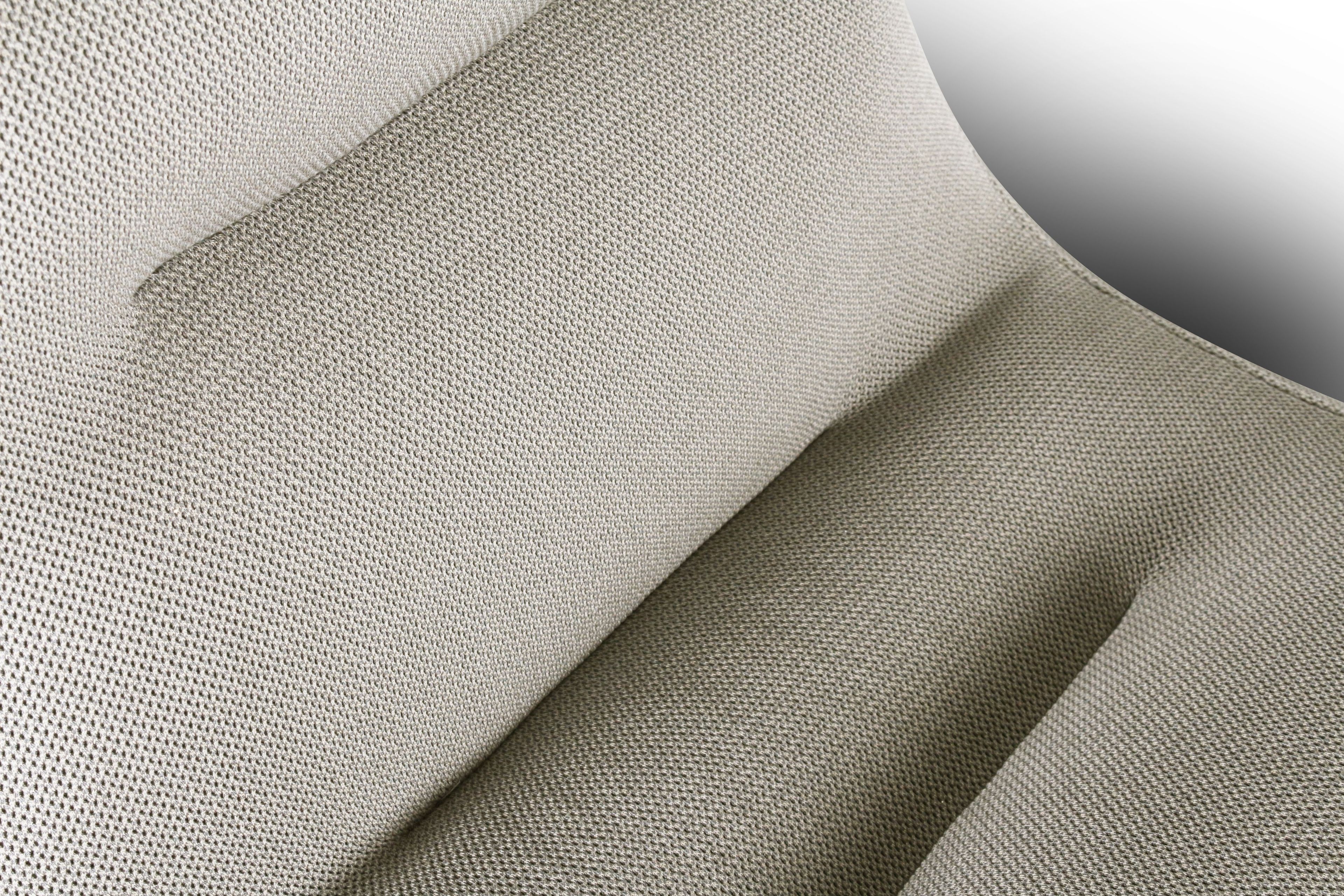 Крытый или открытый стул OGO бассейн ARCH-00024588 - Вид №25