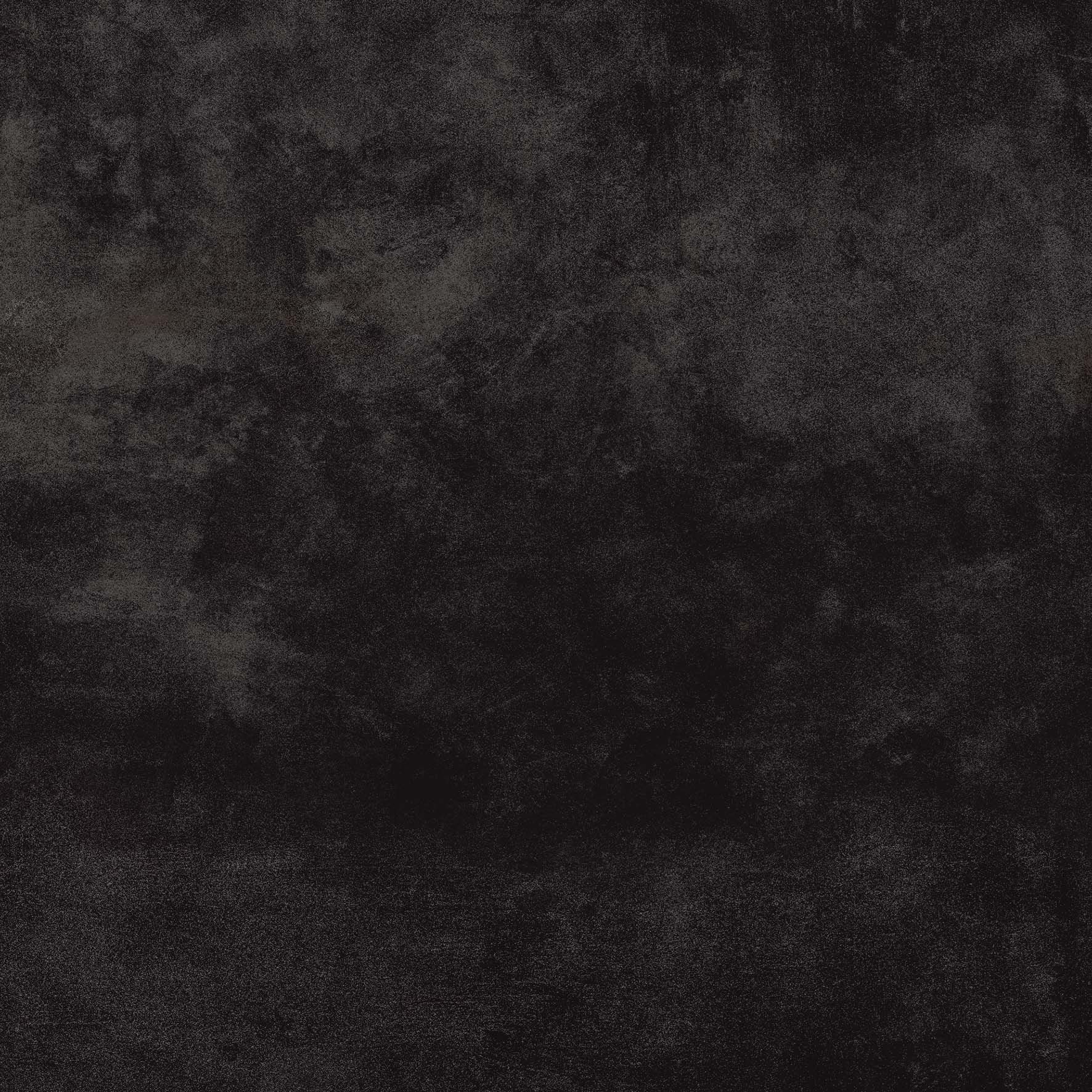 Напольный бетонный эффект Atlas Concorde ARCH-00122090 - Вид №64