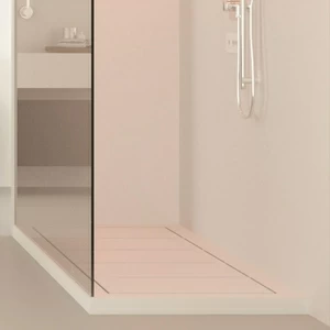 Moma Design Душевой поддон 800х1800 Multiplanar белый