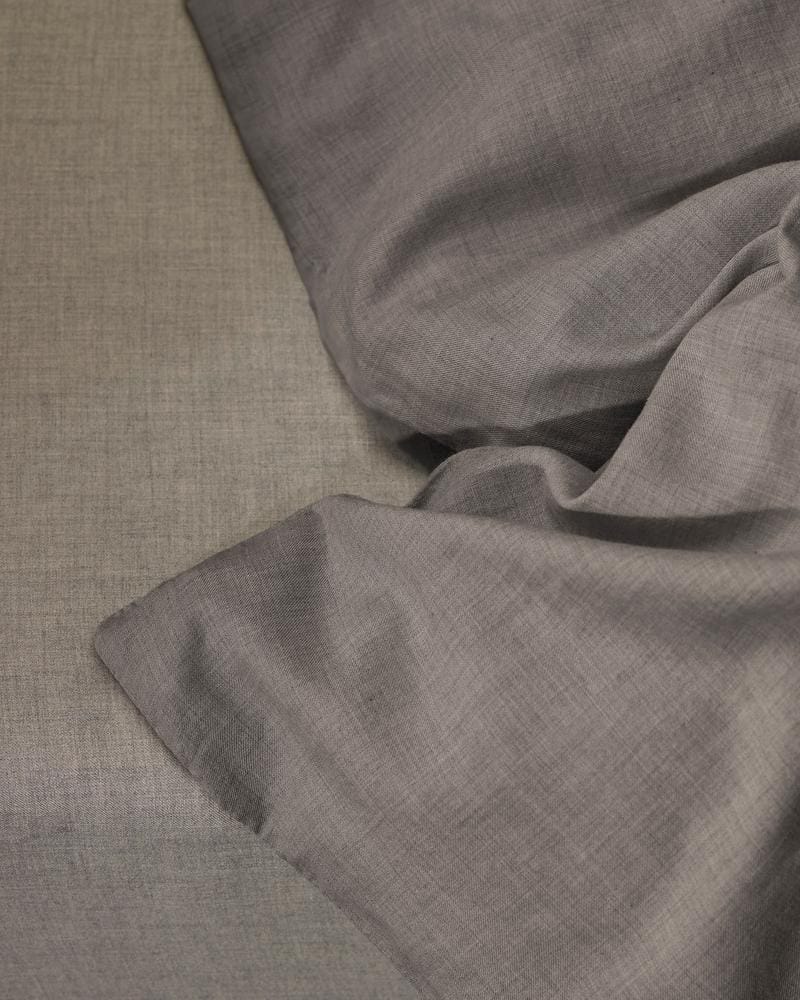 Хлопок и кашемир пододеяльник Society Limonta ARCH-00112041 - Вид №7