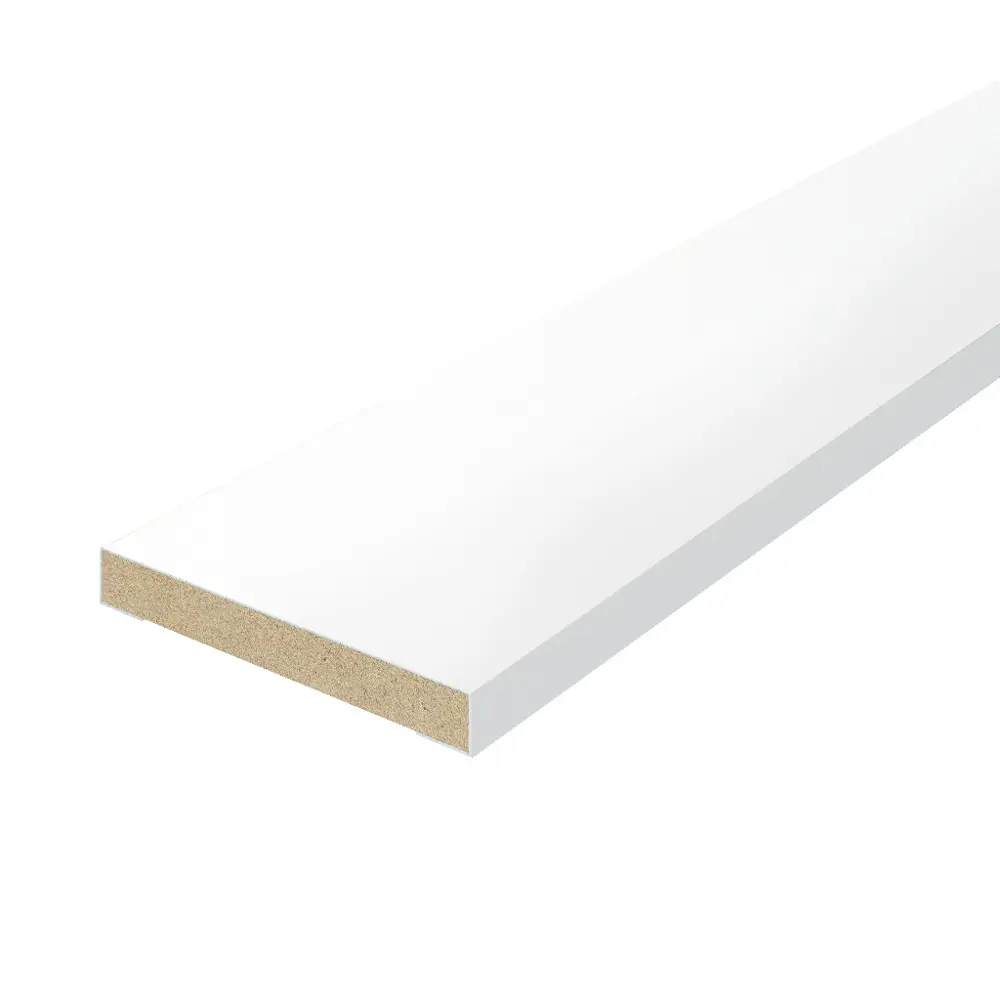 Наличник Santreyd для элегантного обрамления дверных проемов 86510443 STLM-0896119