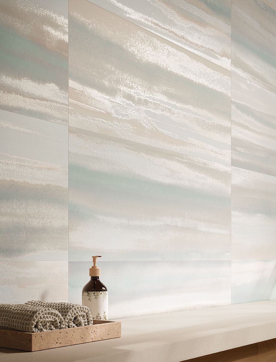 Керамогранит Marca Corona вуаль ARCH-00117142 - Вид №2