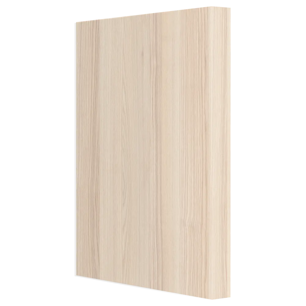 Столешница Браш 120x3.8x80 см ЛДСП цвет бежевый DELINIA STLM-2025249 - Вид №1