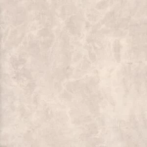 Мерджеллина беж 5247/9 4,9х4,9