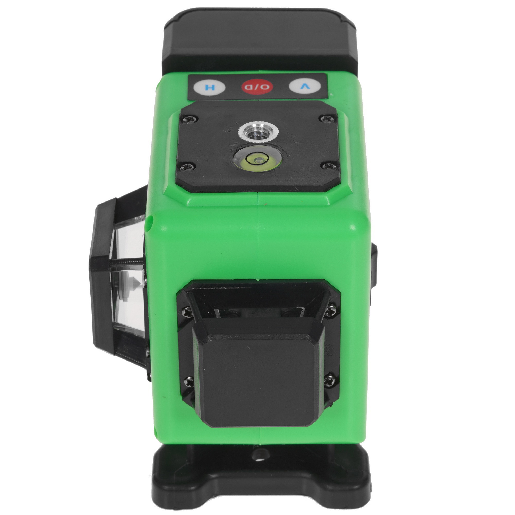 Лазерный нивелир AMO LN 3D-360-3 9904812 STDN-0014819 - Вид №1