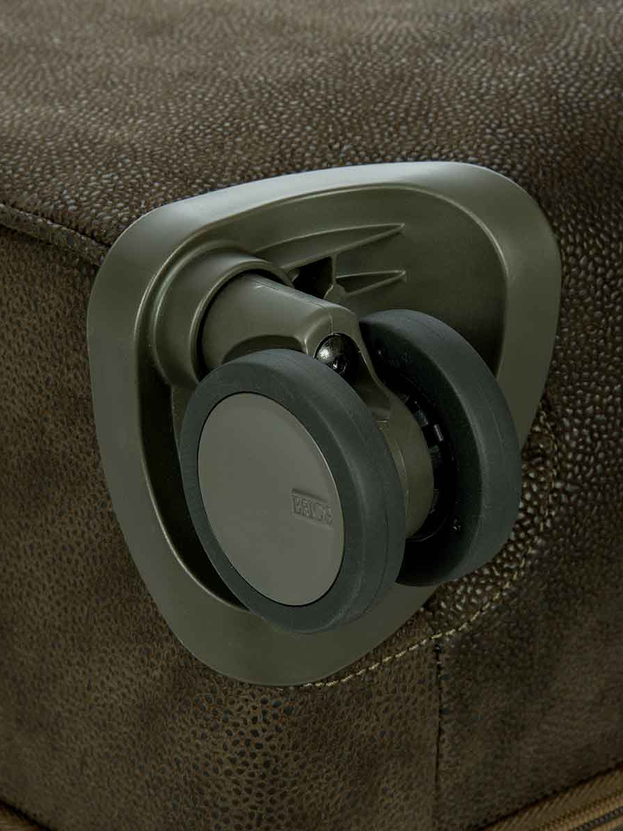 BLF05272.378 Чемодан BLF05272 Trolley 79 Brics Life - Вид №10