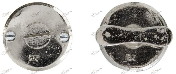 Dauby Собачка Pure® 8086