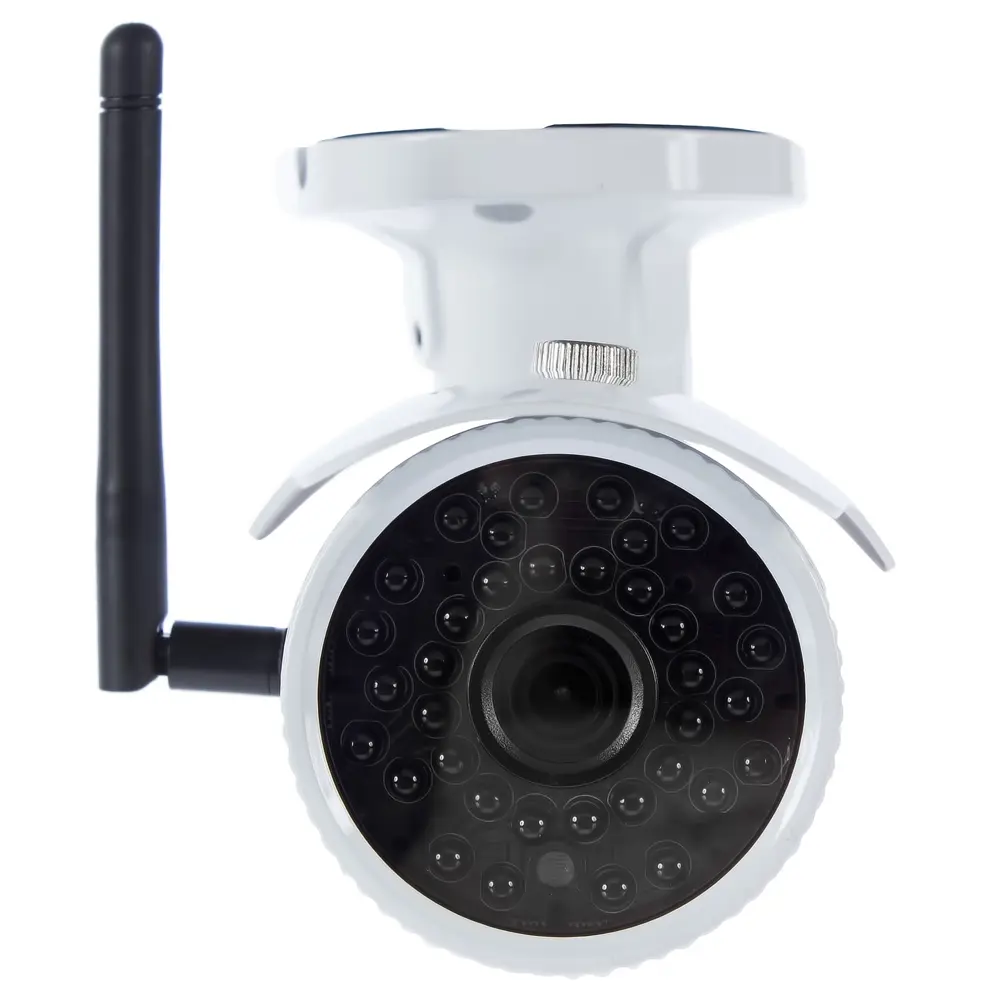 Камера IP уличная SVIP-S300 c WiFi 18149698 STLM-2189576 Santreyd  - Вид №1
