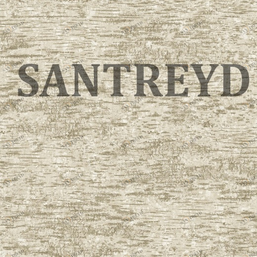 00242-EO-A Обои ProSpero Chelwood 00242EOA