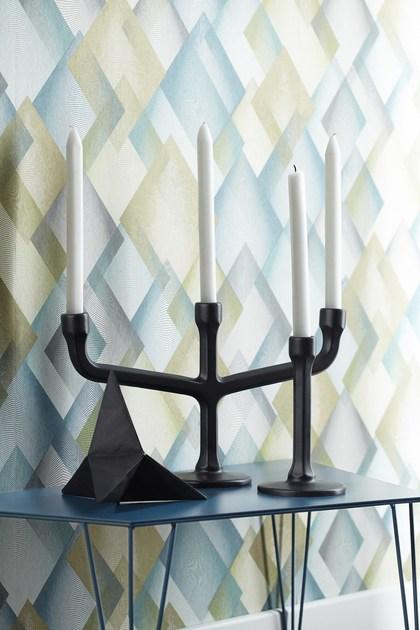 Atipico Керамический подсвечник sun-id-1466602 - Вид №4