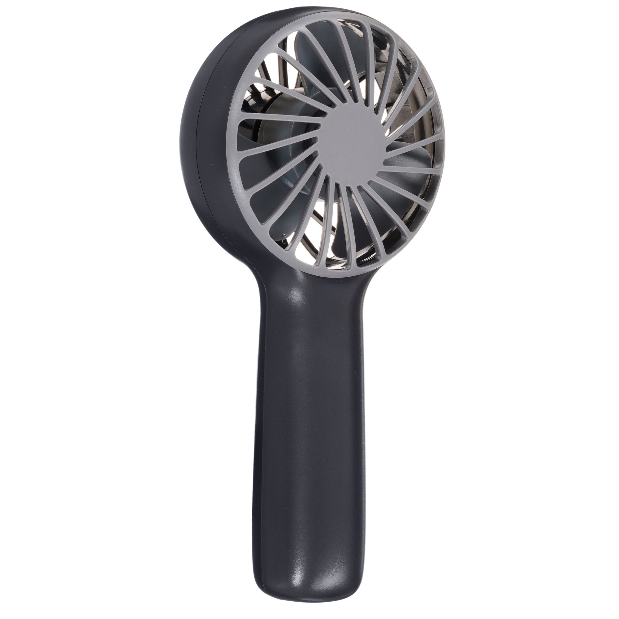 9992203 Вентилятор SOLOVE Mini Handheld Fan F6  синий STDN-0148365