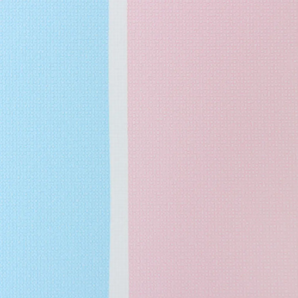 Обои флизелиновые Erismann Disney 1.06 м 4512-3 STLM-2093211 - Вид №2