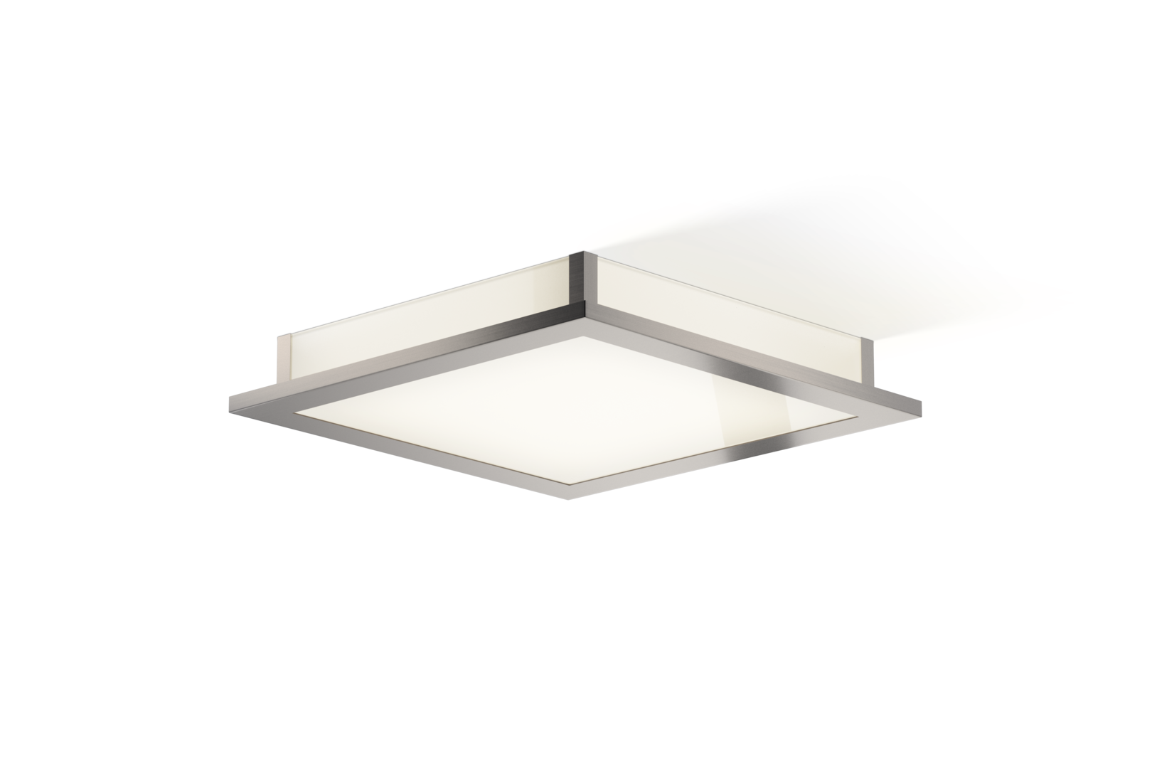 0211534 Потолочный светильник KUBIC 40 DECOR WALTHER 