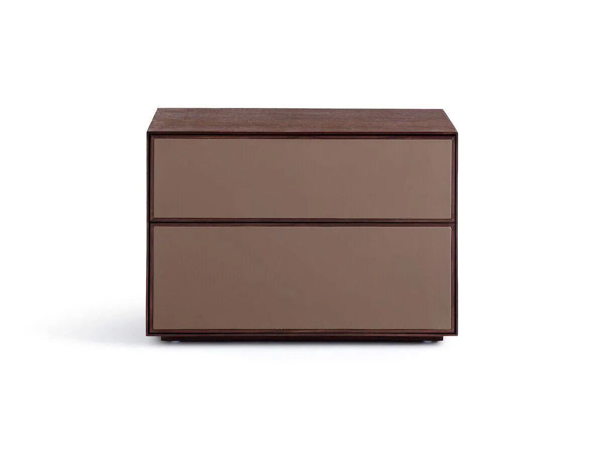 Секционный шкаф из шпона AMPM Mikube ARCH-00068834 - Вид №3