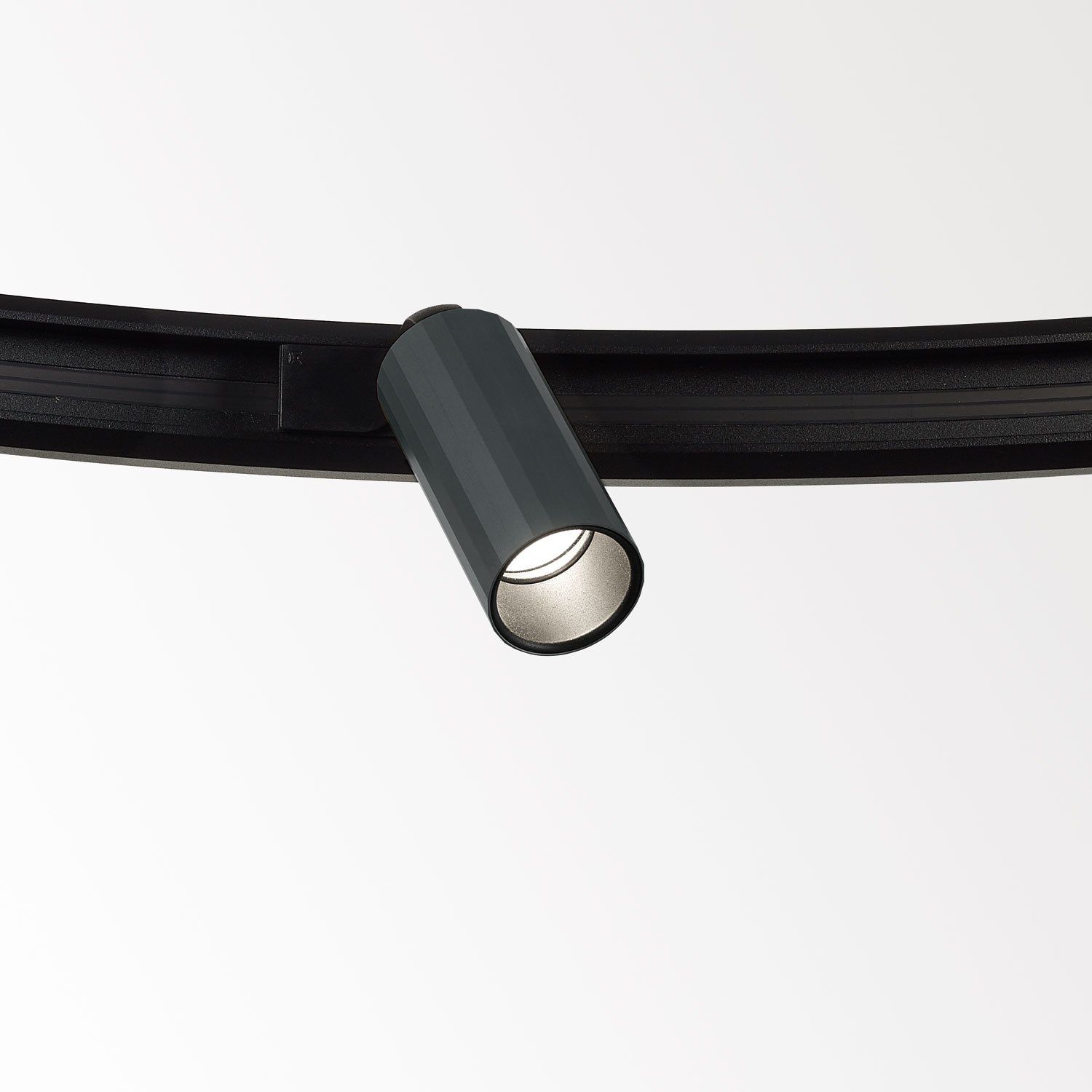 Магнитное светодиодное освещение с диммером Deltalight Superloop ARCH-00131720 - Вид №3