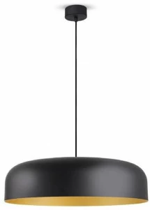 Moretti Luce Подвесной светильник из алюминия Tulip