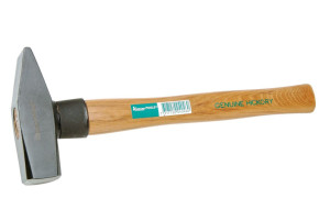 16380098 Молоток для мастерской 1500 г K 1986 KAMASA TOOLS