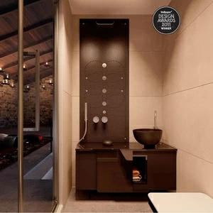 Парогенератор Ananda Steam 3 kW