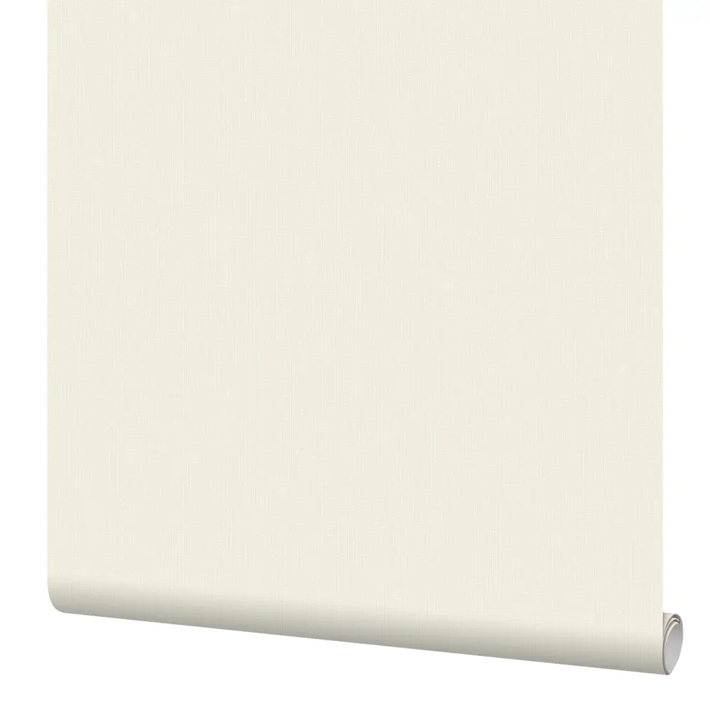 Обои флизелиновые Erismann Pixel бежевые 1.06 м ЭР60255-02 STLM-2178703