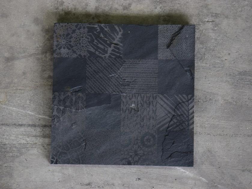 Artesia Облицовка интерьеров натуральным камнем Incisi sun-id-1356586 - Вид №10