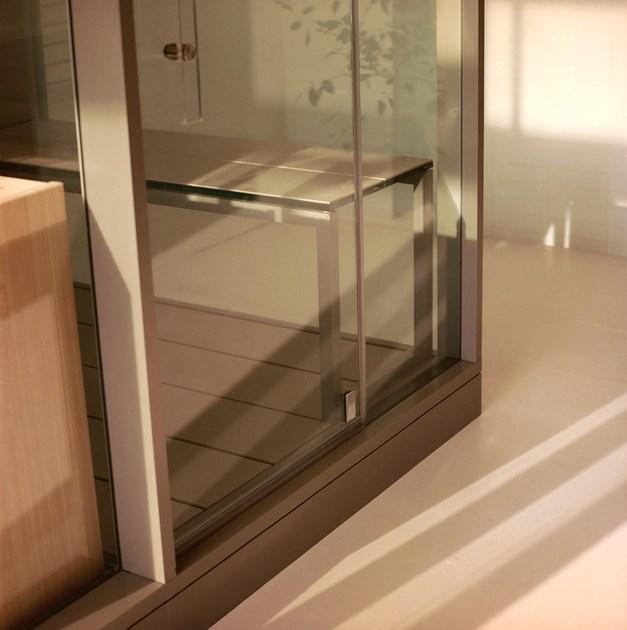 EFFEGIBI Сауна / турецкая баня sun-id-1415444 - Вид №6