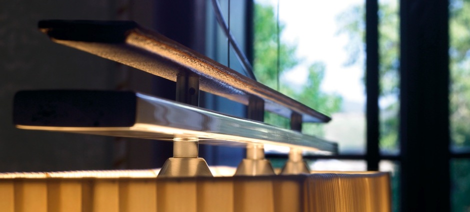 005957 Подвесной светильник Mar Bover  - Вид №3