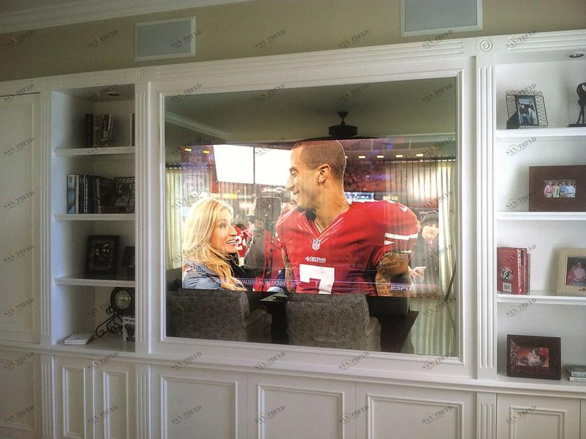 PILKINGTON ITALIA Светоотражающее стекло с пиролитическим покрытием sun-id-1458990