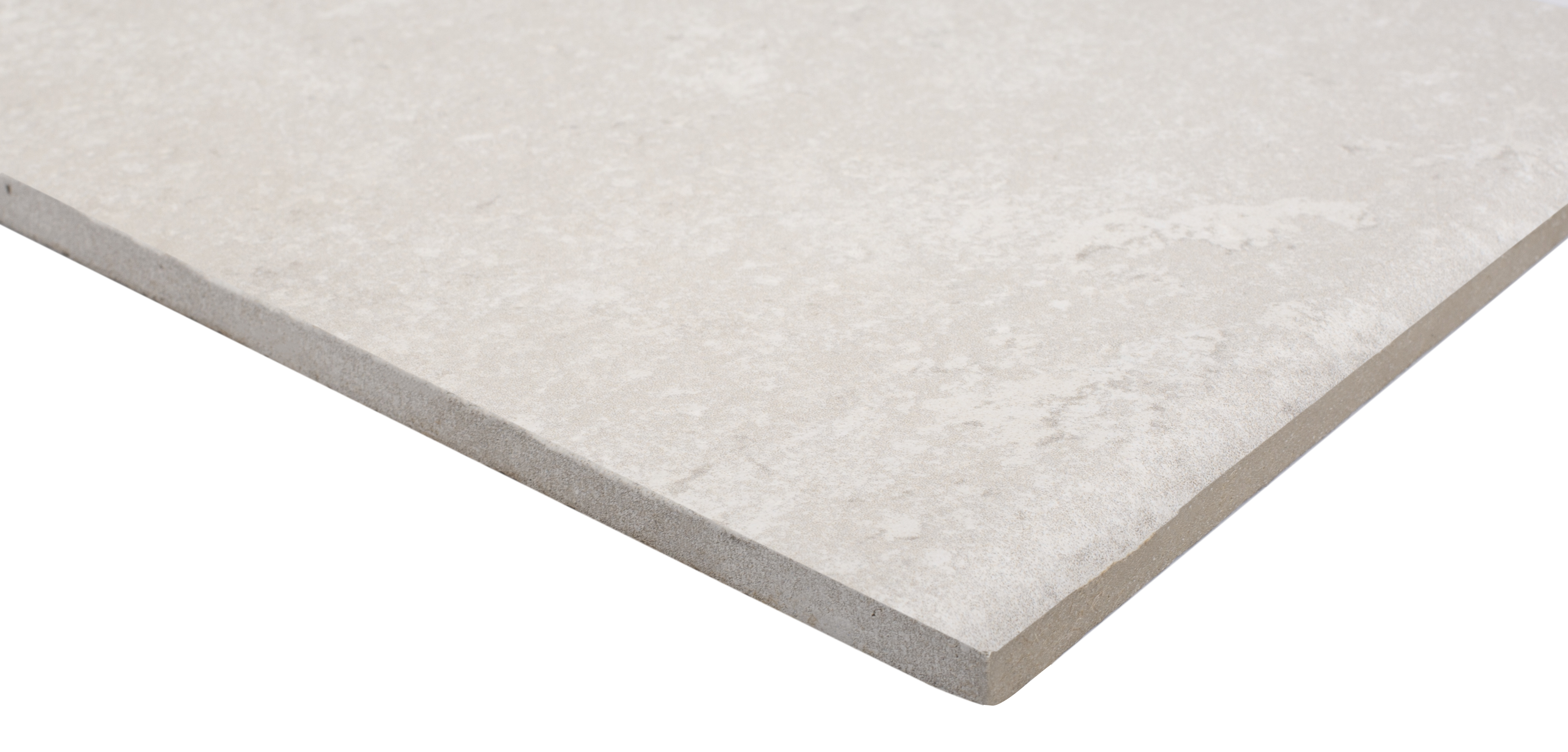 Manhattan: Элегантность камня в вашем доме STP-ST299 INCOLOR - Вид №2