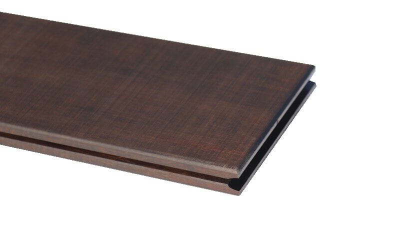 Бамбуковый настил La Legnami BAMBOO ARCH-00036753 - Вид №2