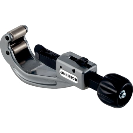 690.112.00.1 Труборез ML Geberit Geberit 