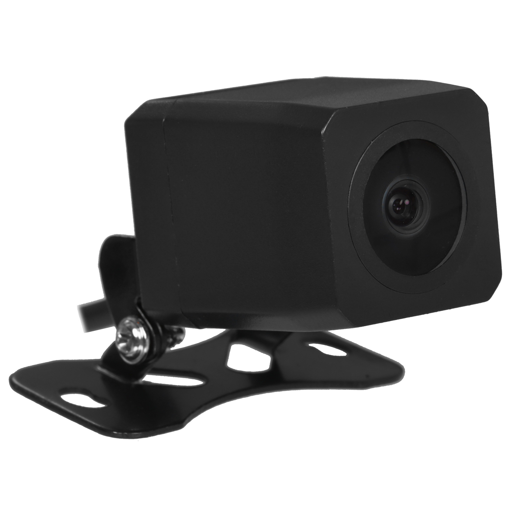 9198970 Видеорегистратор Neoline SmartWay A100 STDN-0075070 - Вид №8