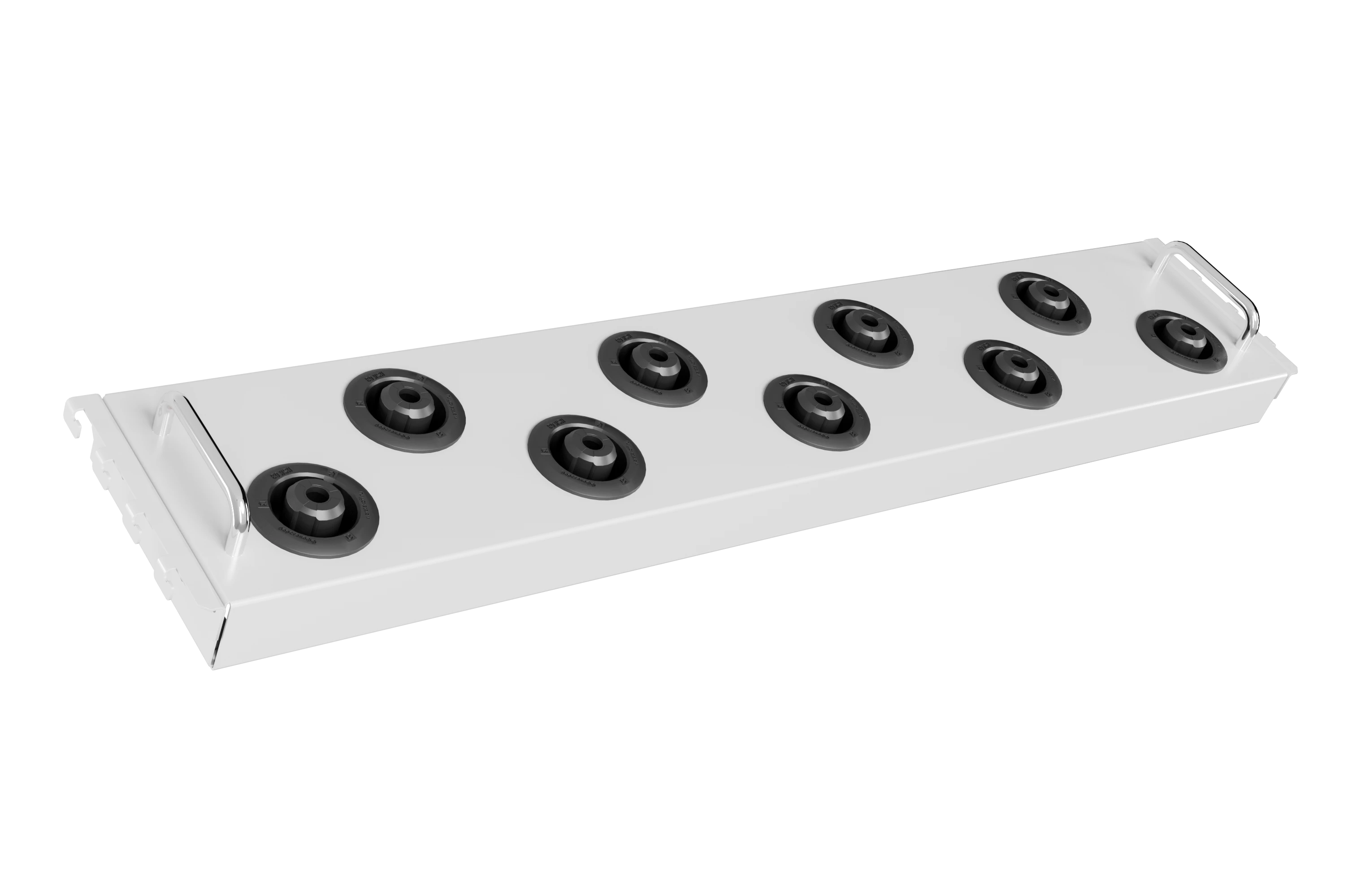 Кассеты для станочной оснастки HSK63.9 Верстакофф 219612