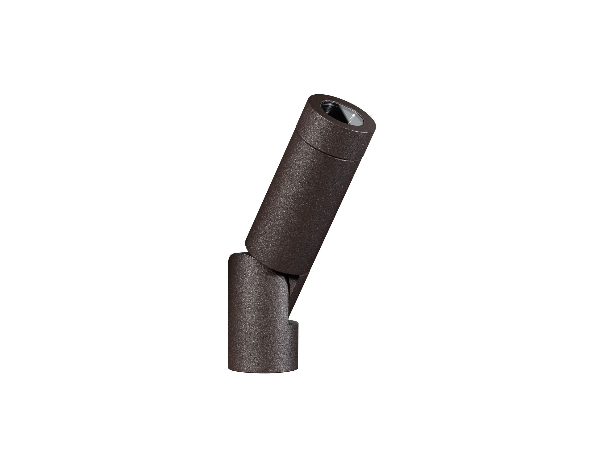 Регулируемый светодиодный прожектор TARGETTI Юпитер ARCH-00008099