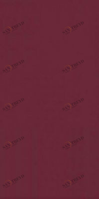 Керамогранит YC 79 60x120 ESTIMA sun-id-327911