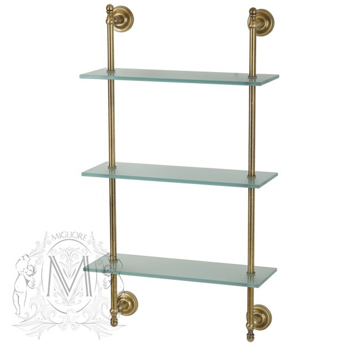 17354 Витрина Migliore Mirella - Вид №1