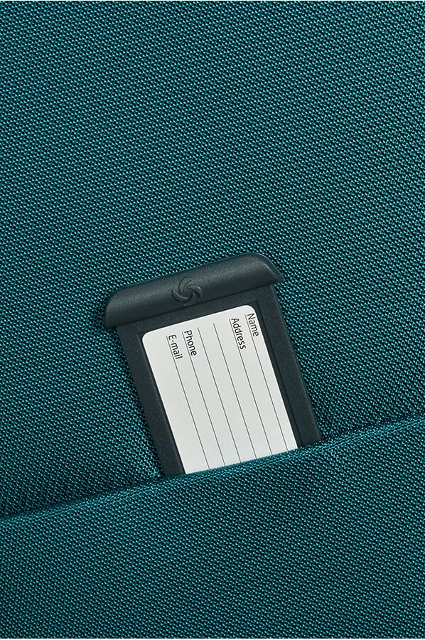 CT4-51001 Чемодан CT4*001 Upright 55 Samsonite Popsoda  - Вид №8