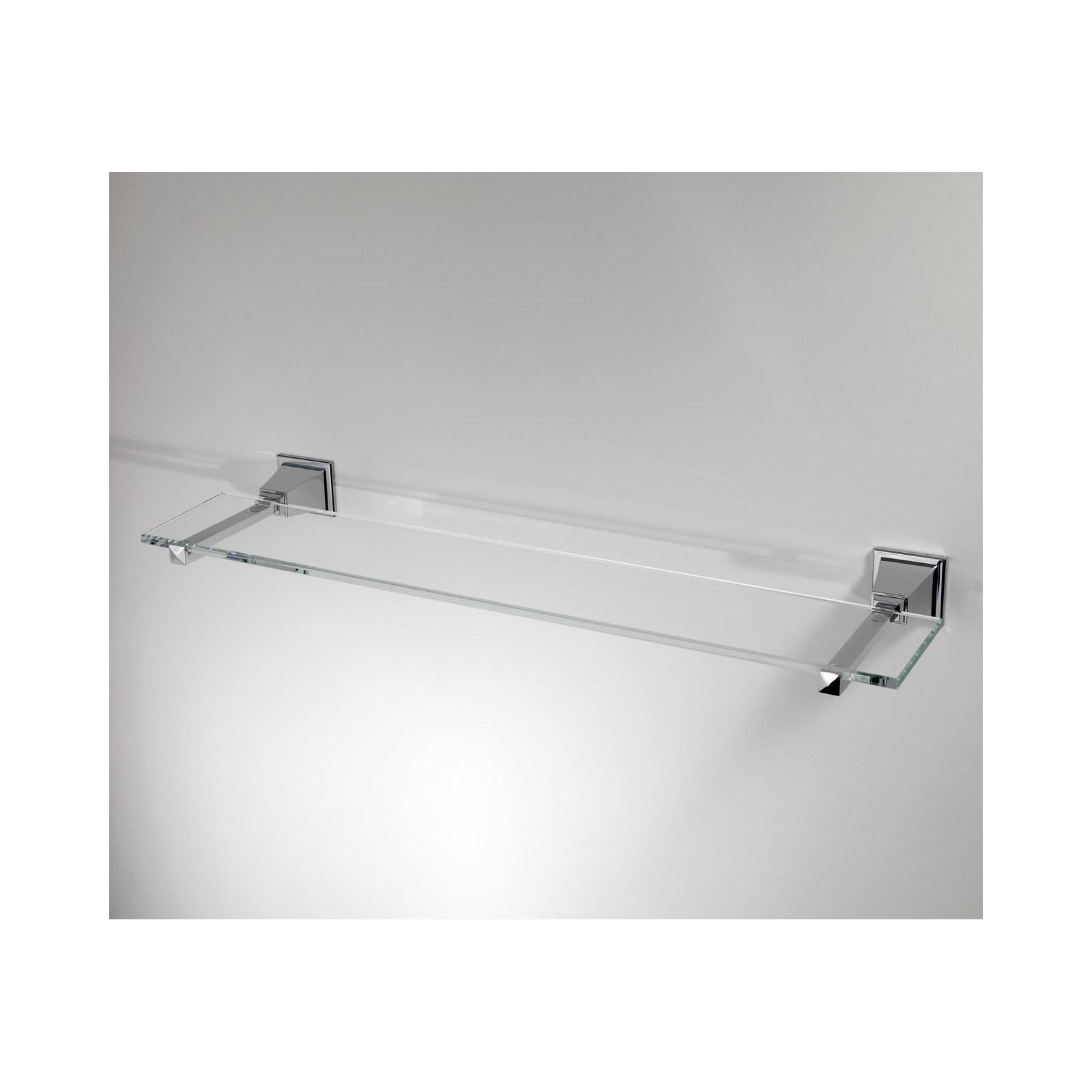 Полка / Time Devon&Devon sun-id-376823 - Вид №1