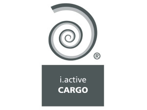 Цементный раствор для фотокаталитического покрытия