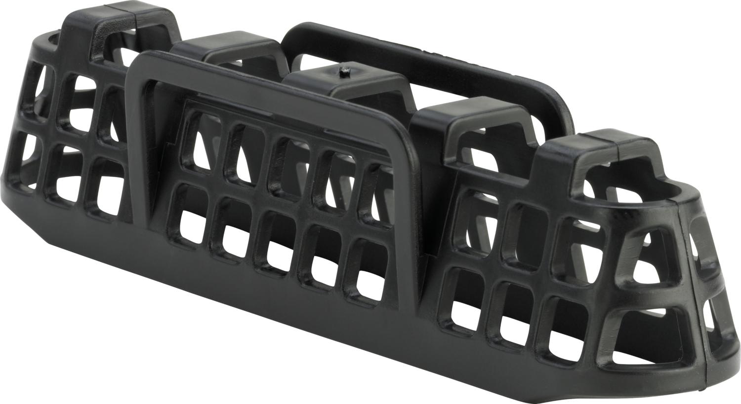 Viega Сетчатый фильтр Advantix Vario 4965.81 (686338) 686 338