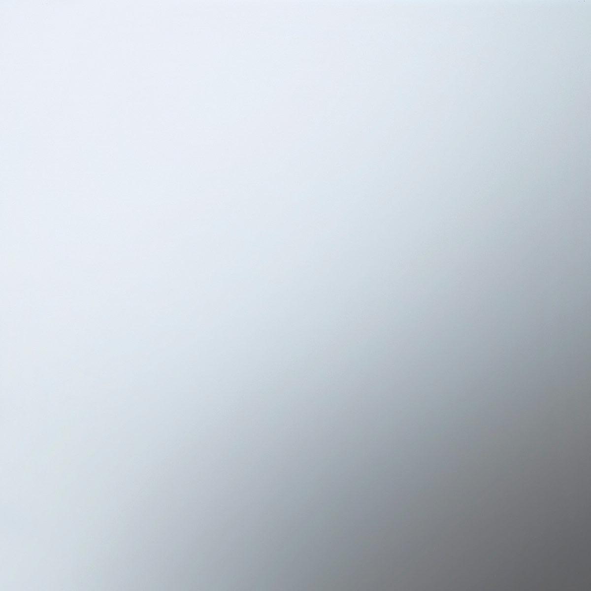 SICIS Vetrite 4 Boheme Grey ДЕКОРАТИВНЫЙ VETRITE sun-id-1991138 - Вид №63