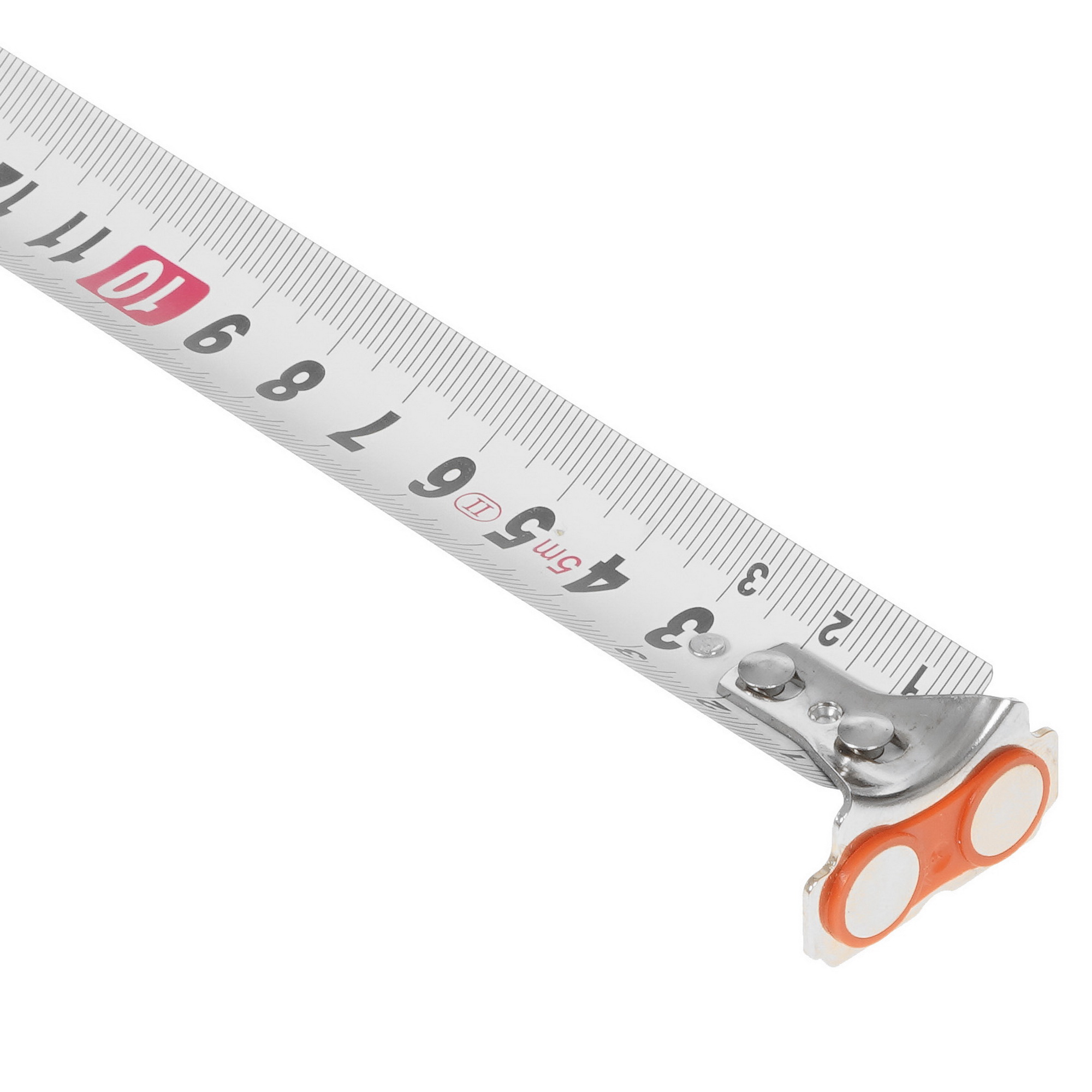 Рулетка Hanskonner HK2010-03-5-25 8157053 STDN-0013934 - Вид №2